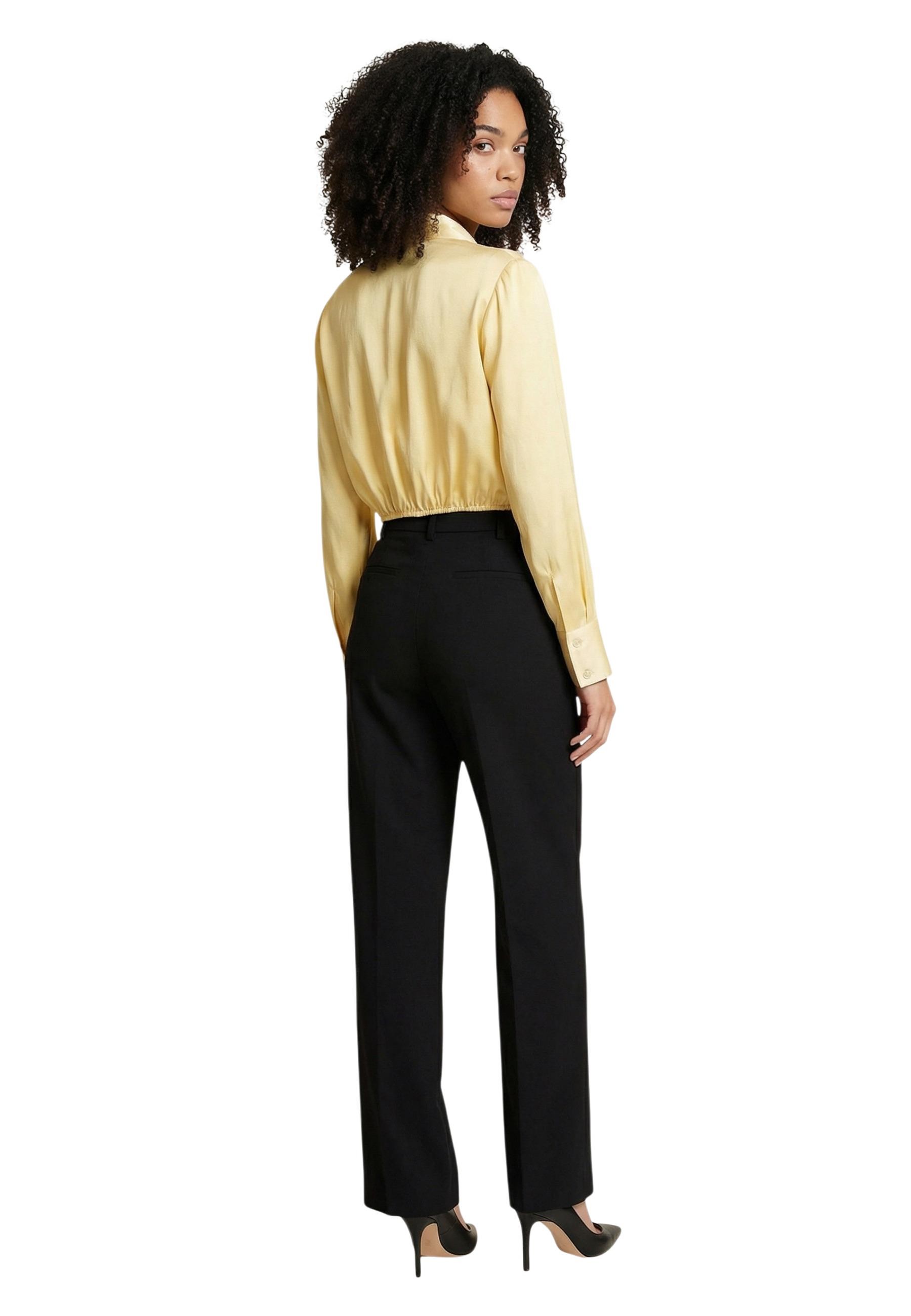 Artigli  Women Shirt