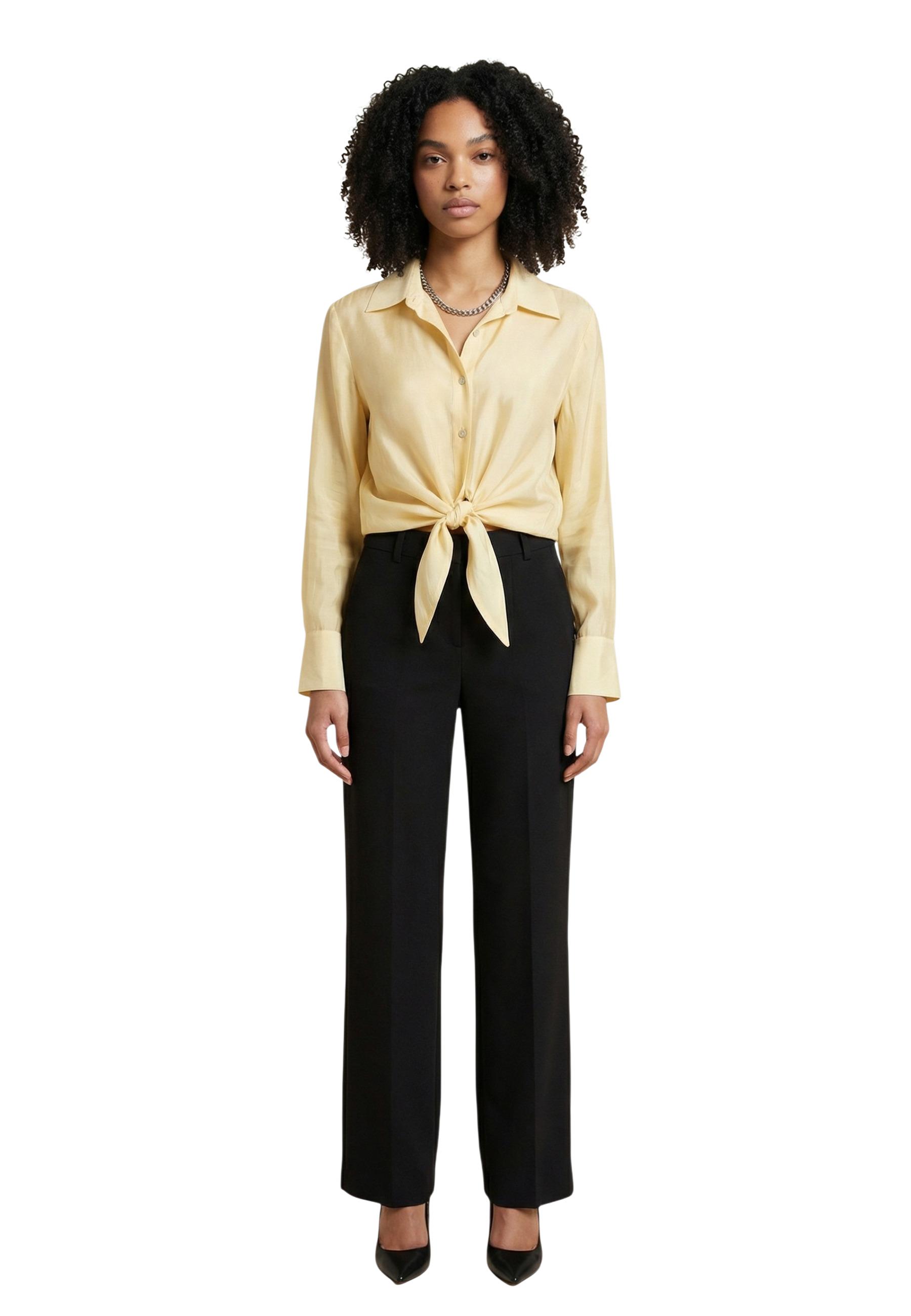 Artigli  Women Shirt
