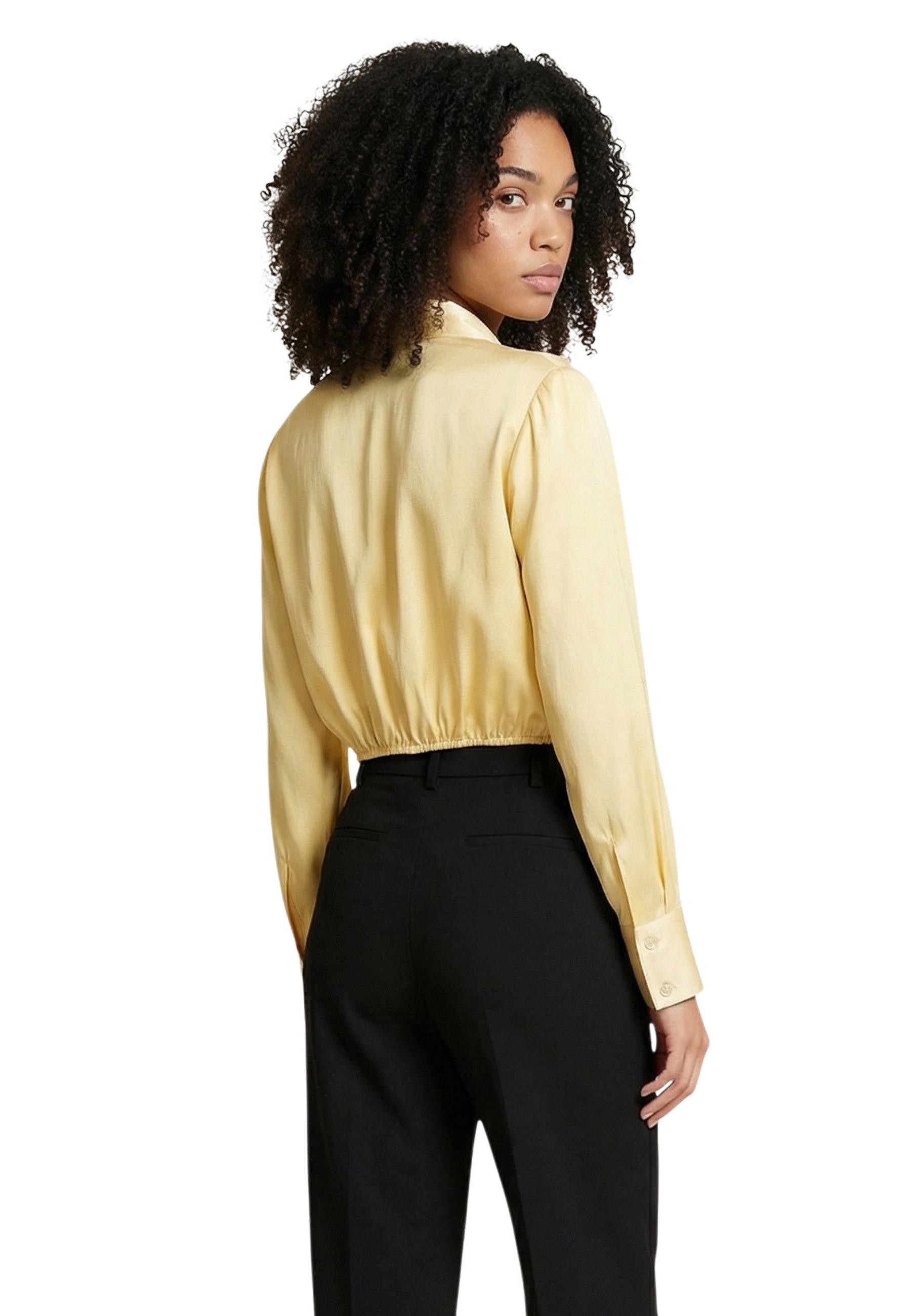 Artigli  Women Shirt