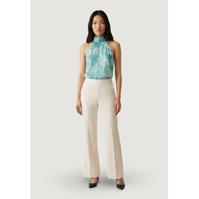 Artigli Pantaloni Donna