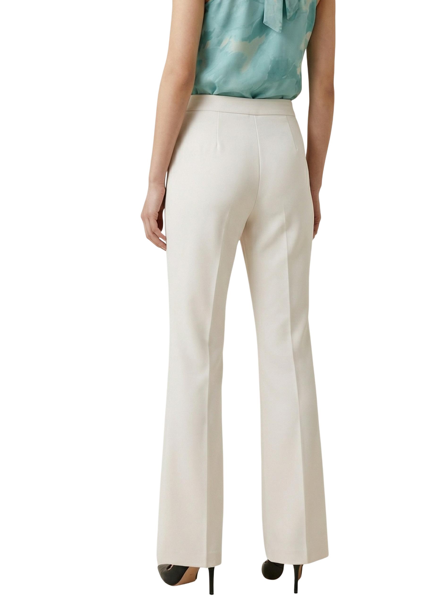 Artigli Trousers 4