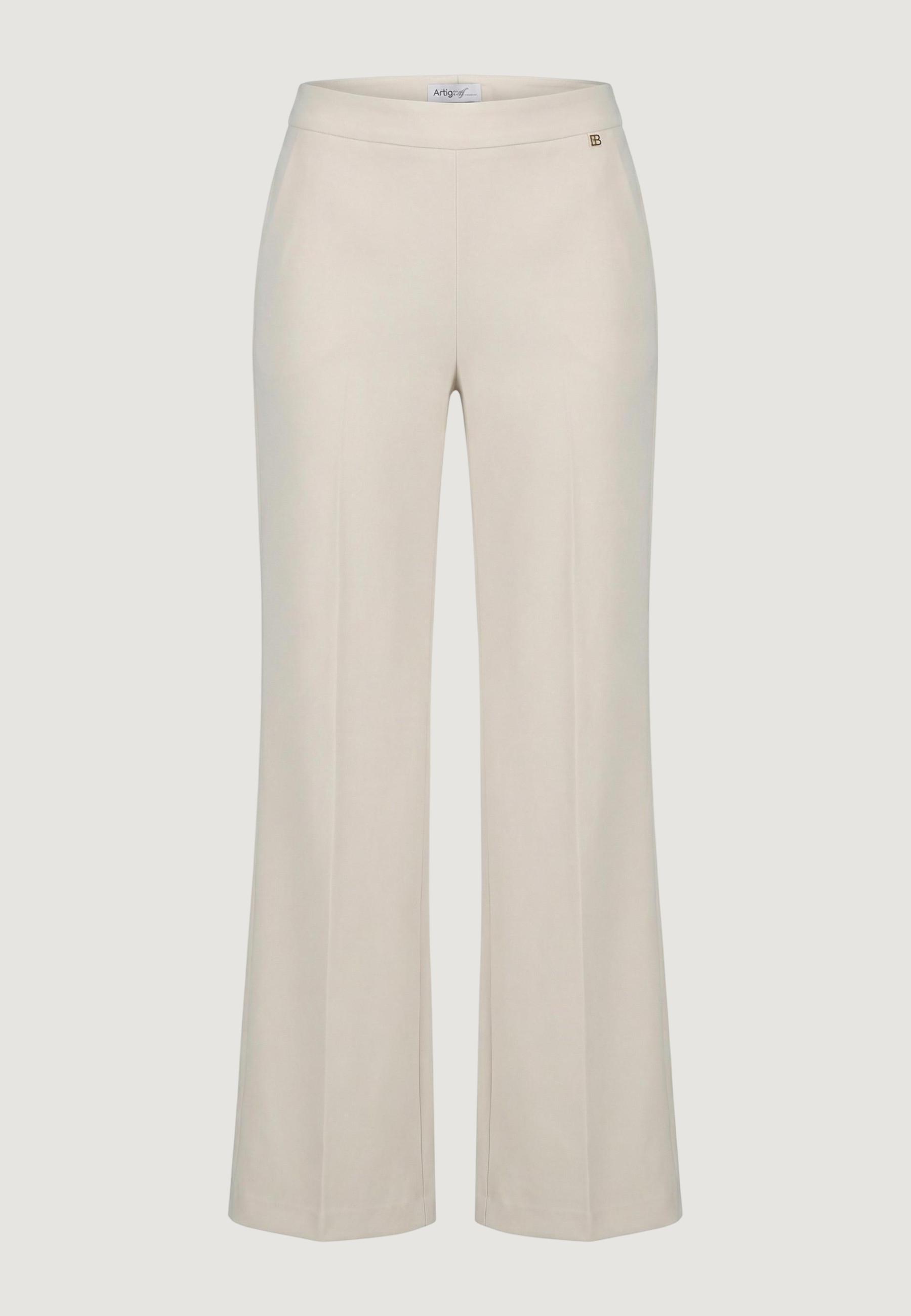 Artigli Trousers 3