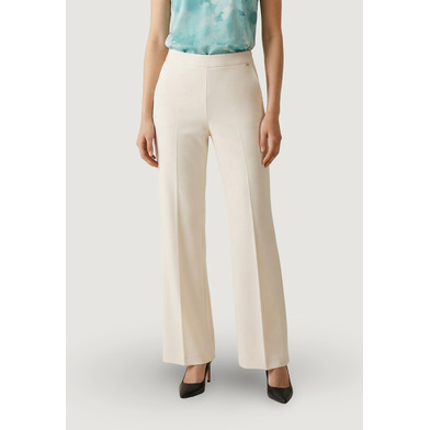 Artigli Pantaloni Donna