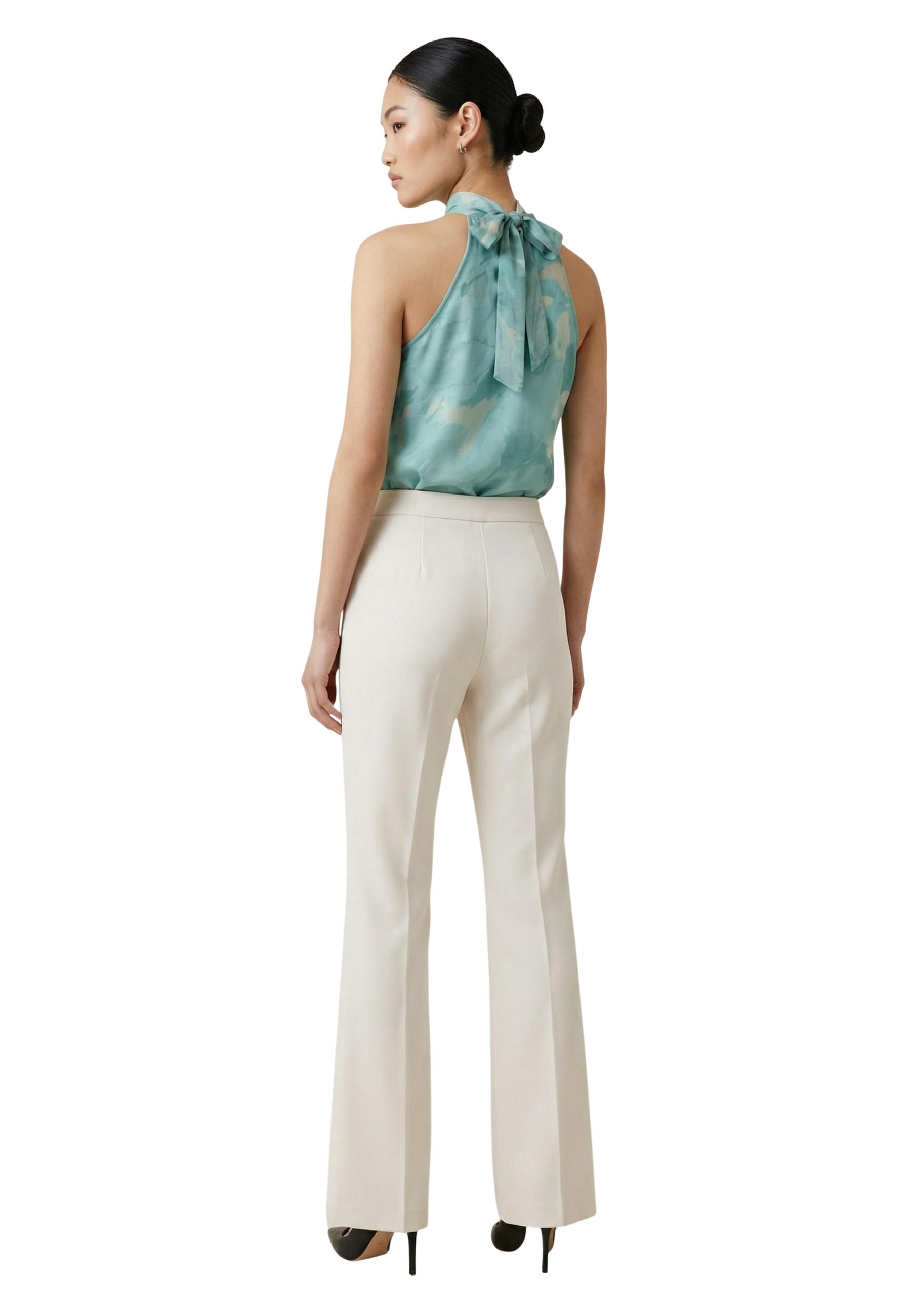 Artigli Trousers 5