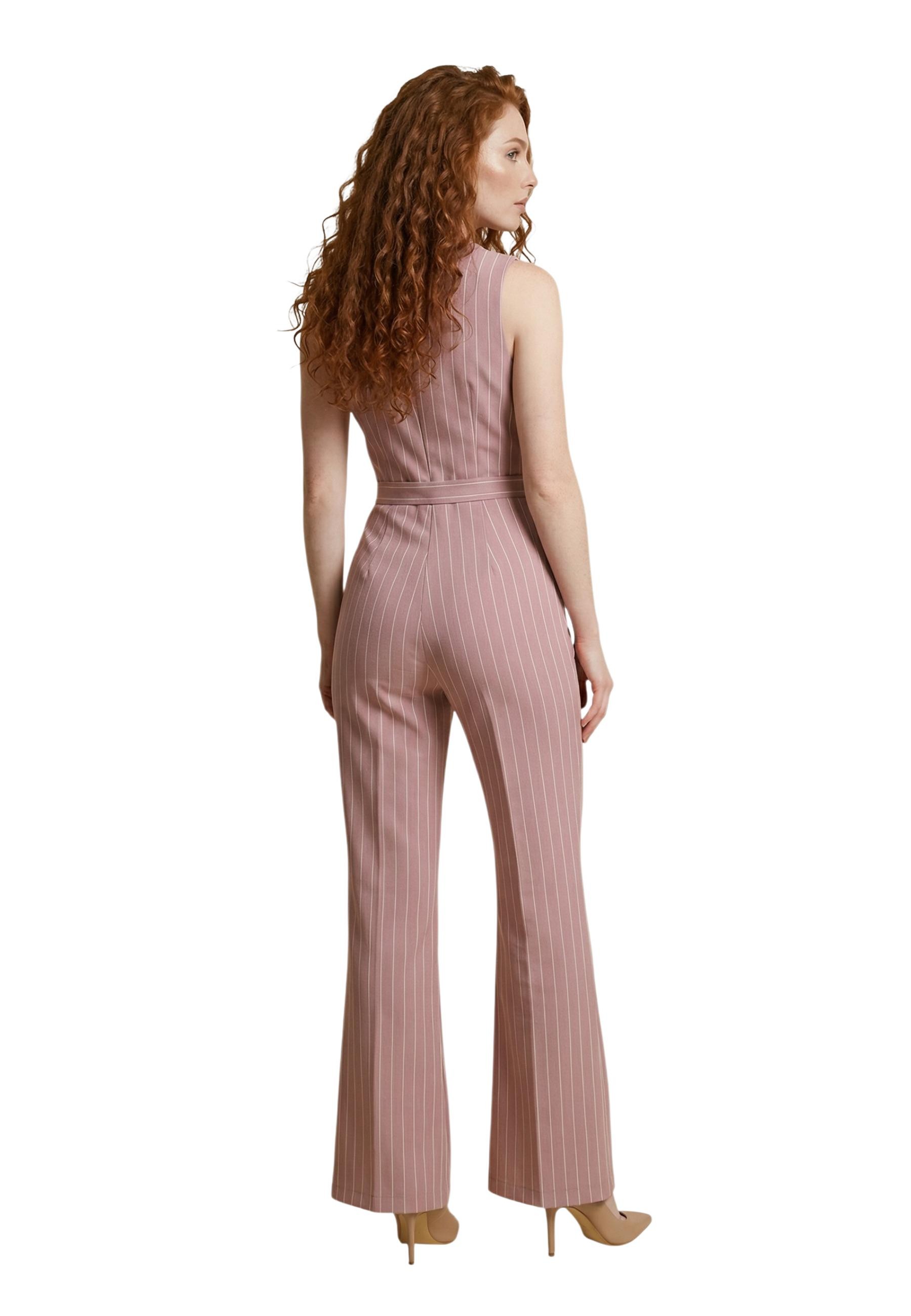 Artigli Jumpsuit 3