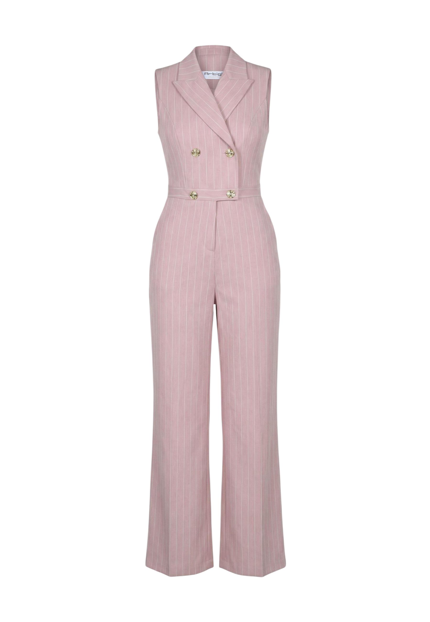 Artigli Jumpsuit 4