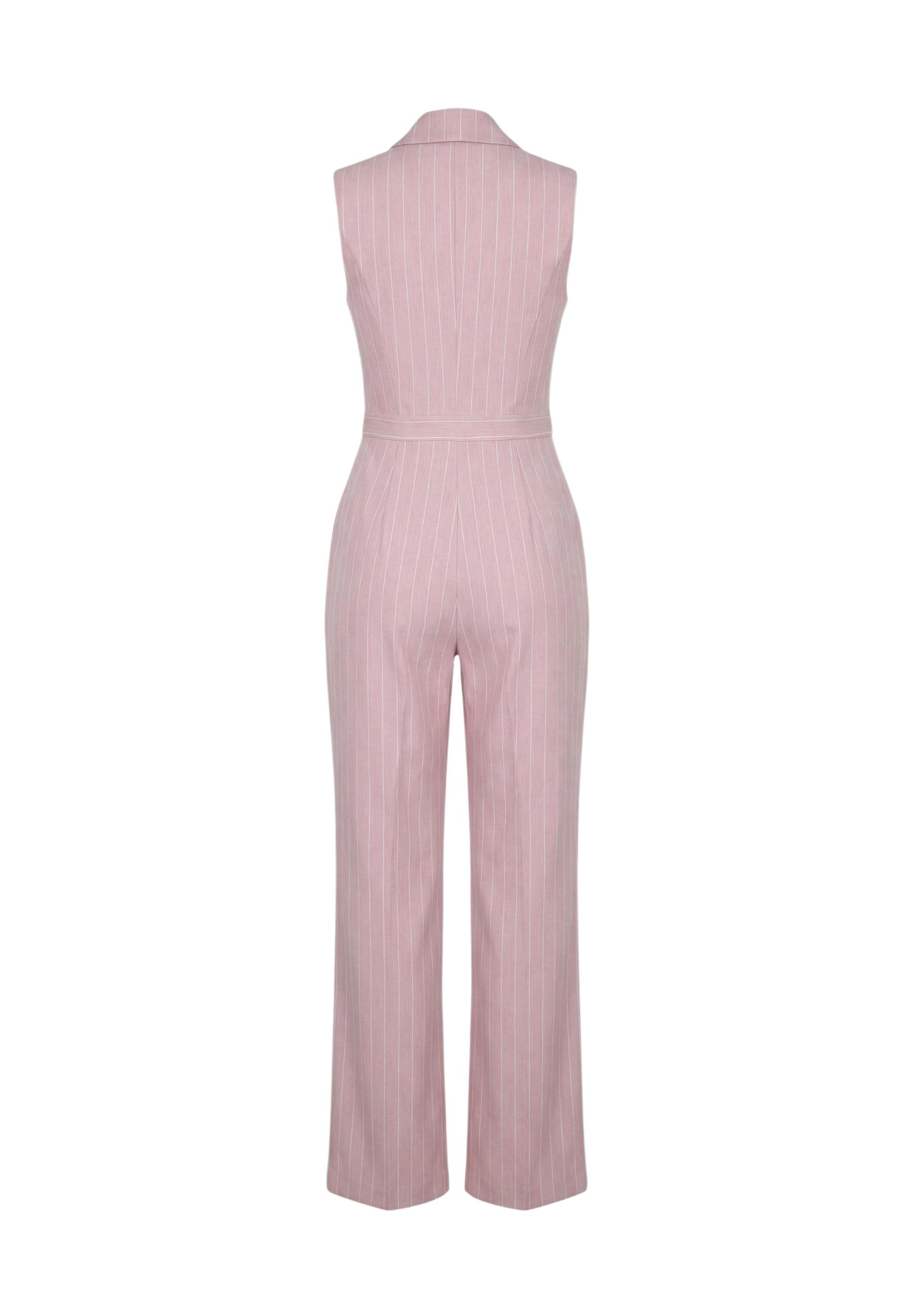 Artigli Jumpsuit 5