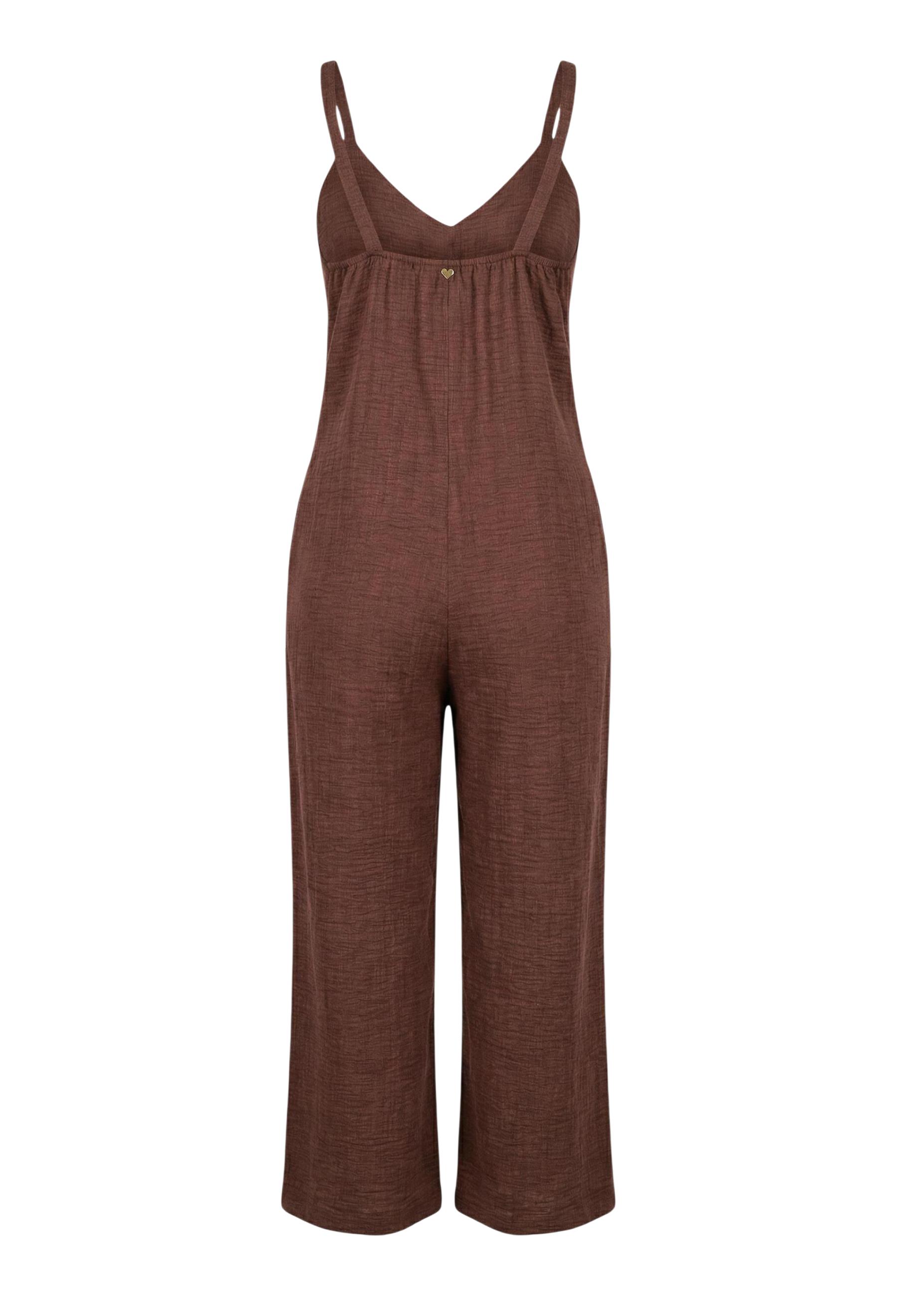 Artigli Jumpsuit 4