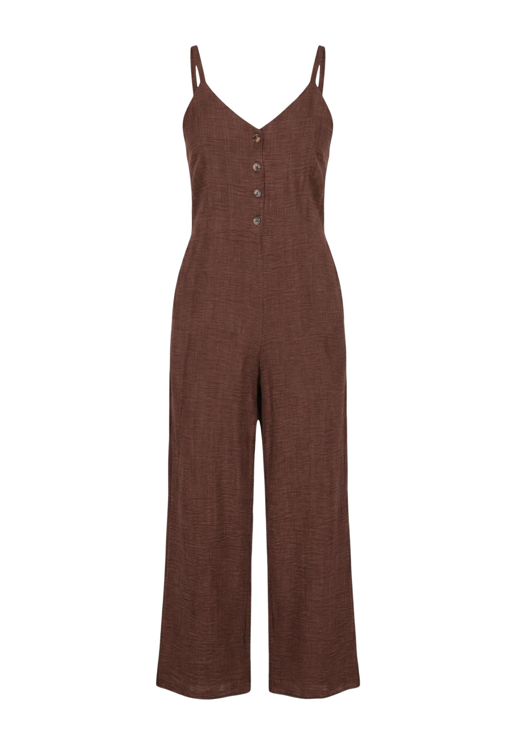 Artigli Jumpsuit 3