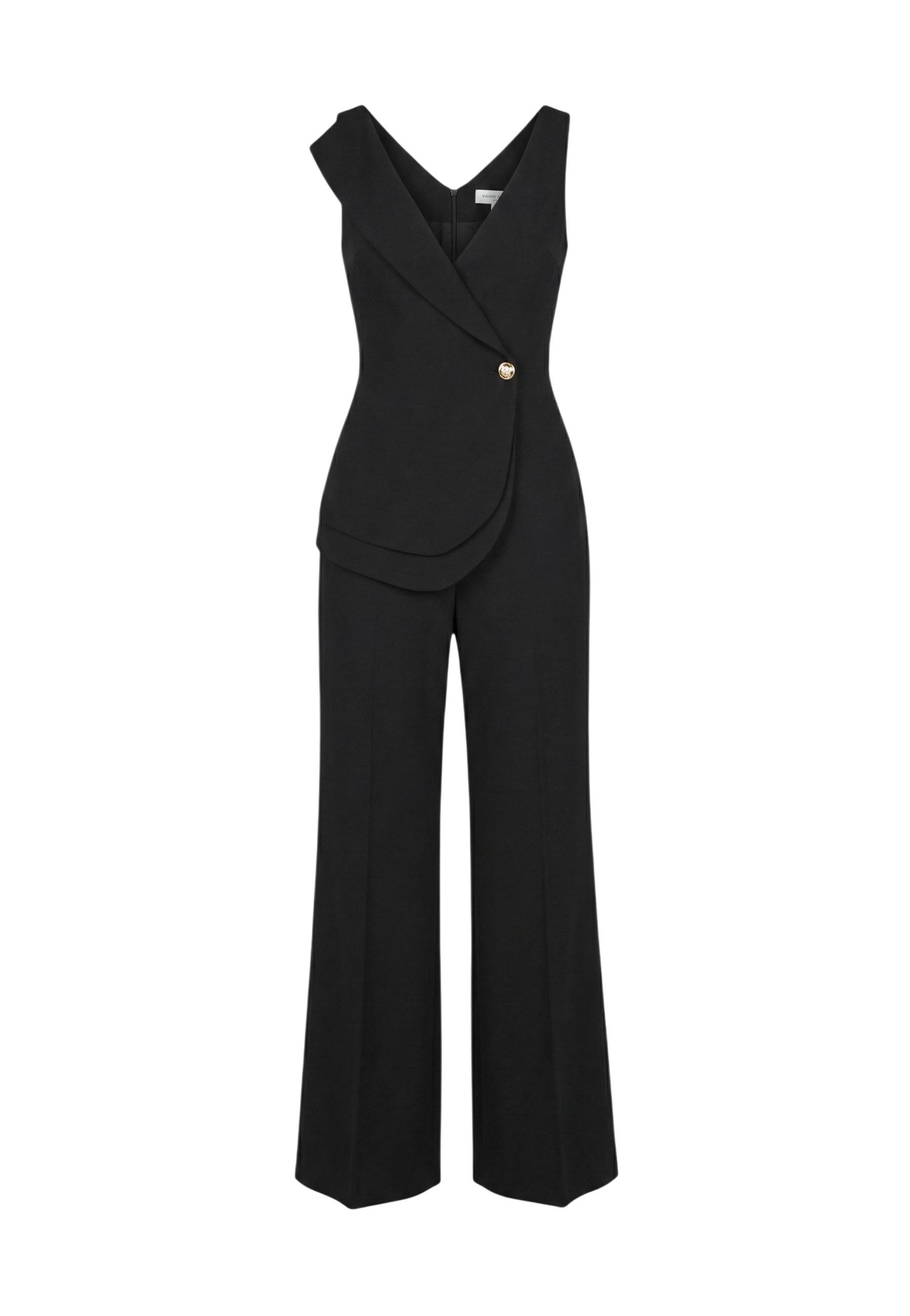 Artigli Jumpsuit 3