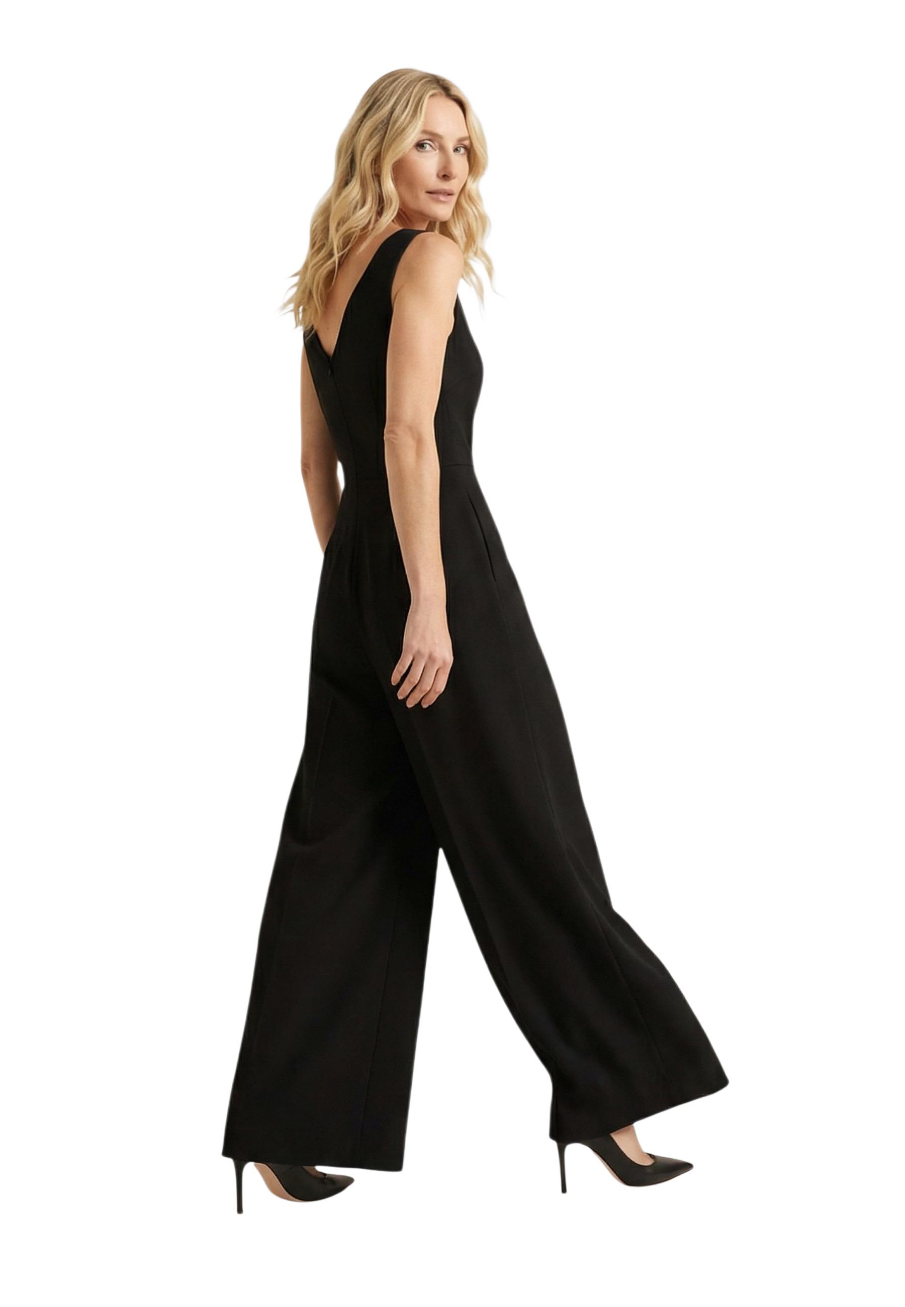 Artigli Jumpsuit 4