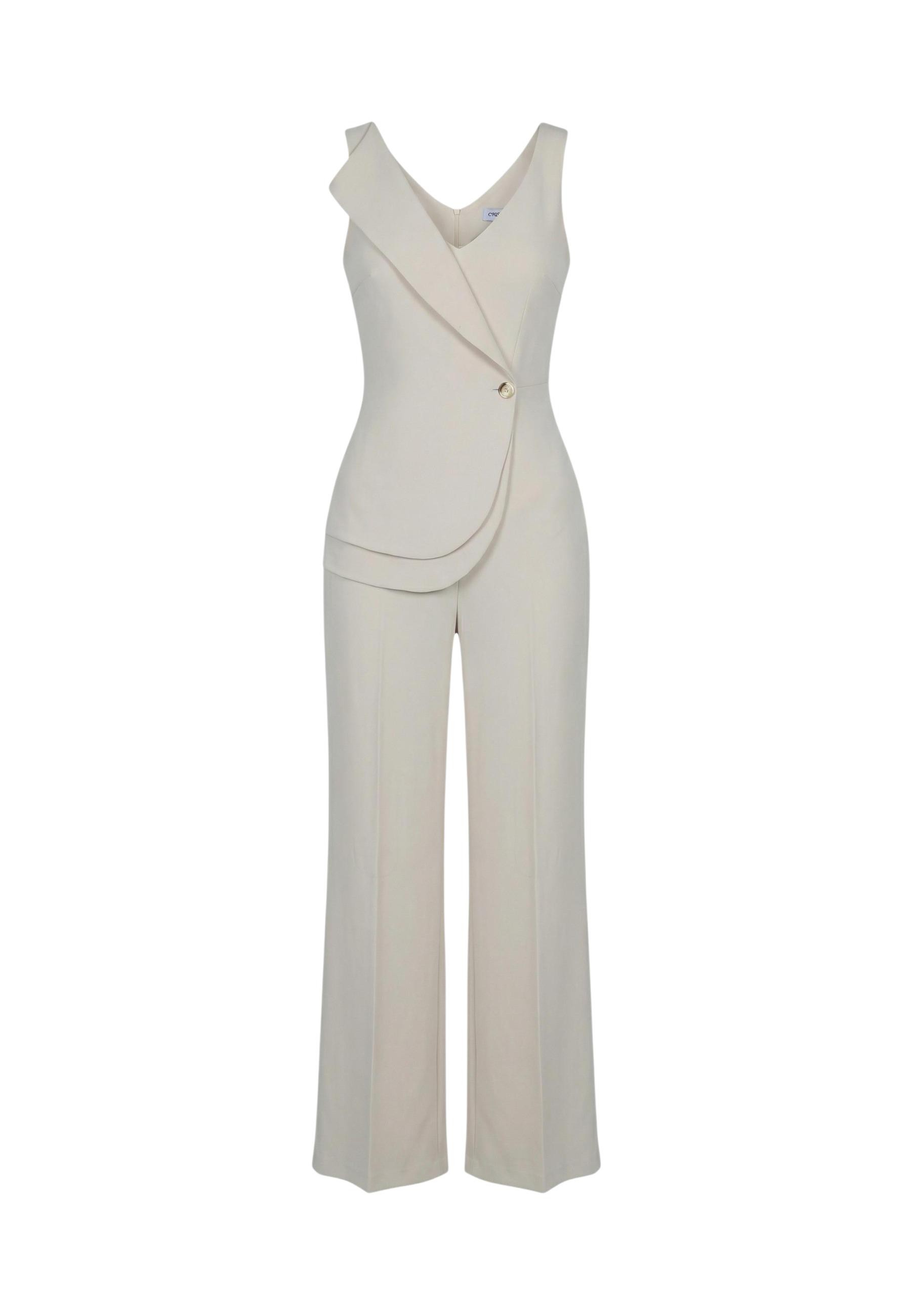 Artigli Jumpsuit 2