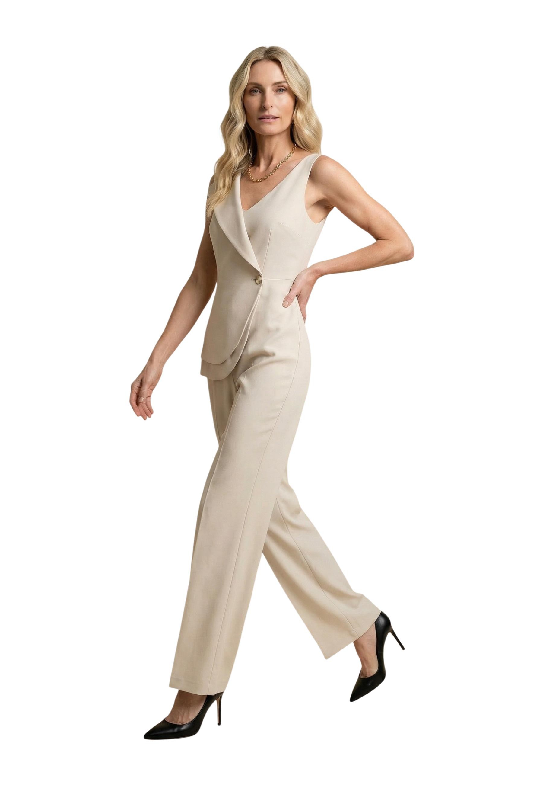 Artigli Jumpsuit 3