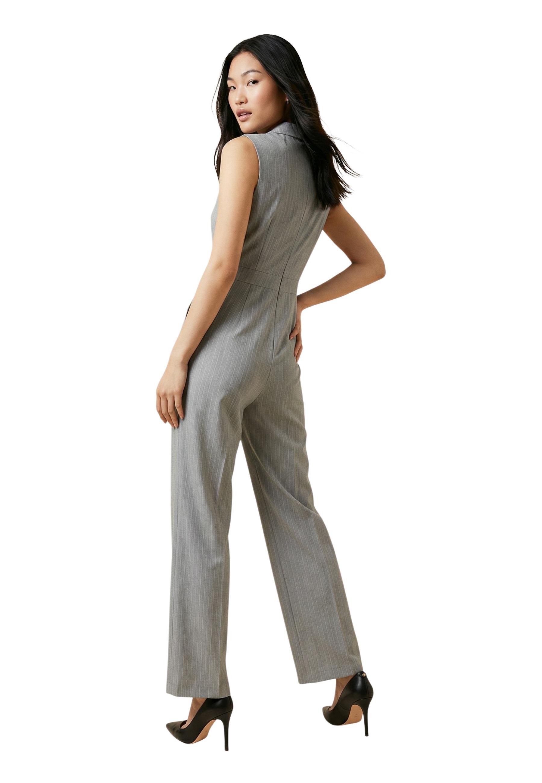 Artigli Jumpsuit 2