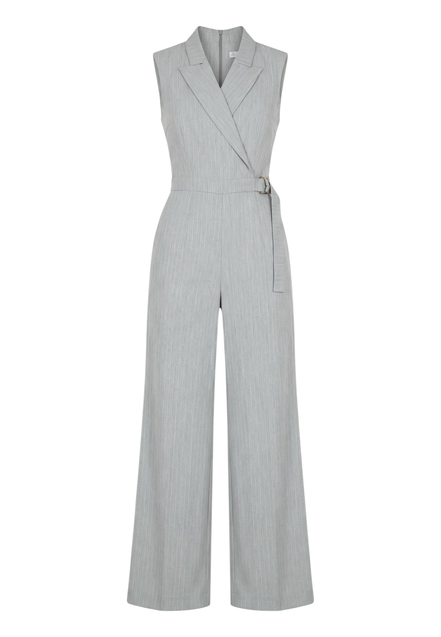 Artigli Jumpsuit 4