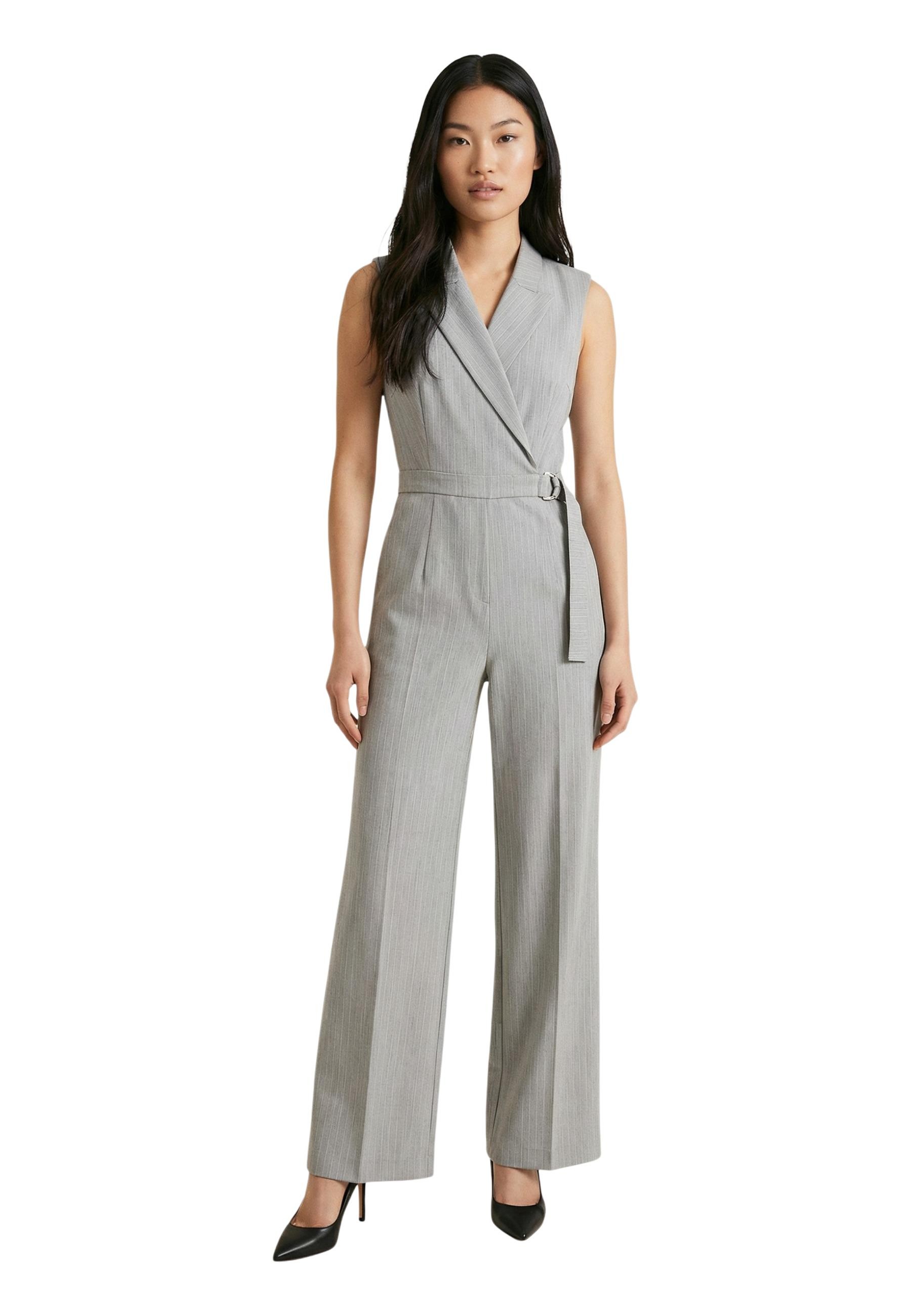 Artigli Jumpsuit 3