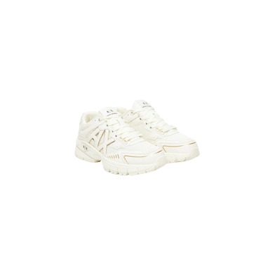 Armani Exchange Sneakers Donna