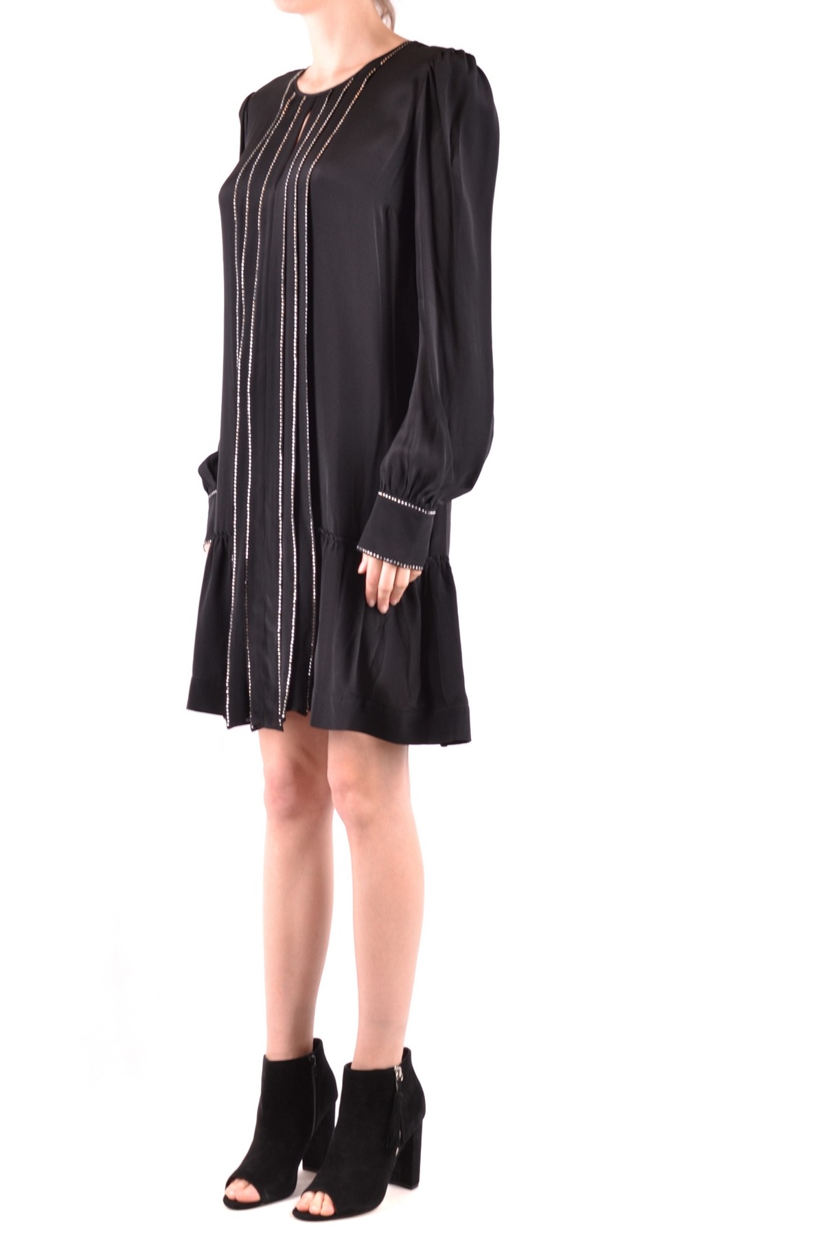 Twin-set Simona Barbieri  Women Dress