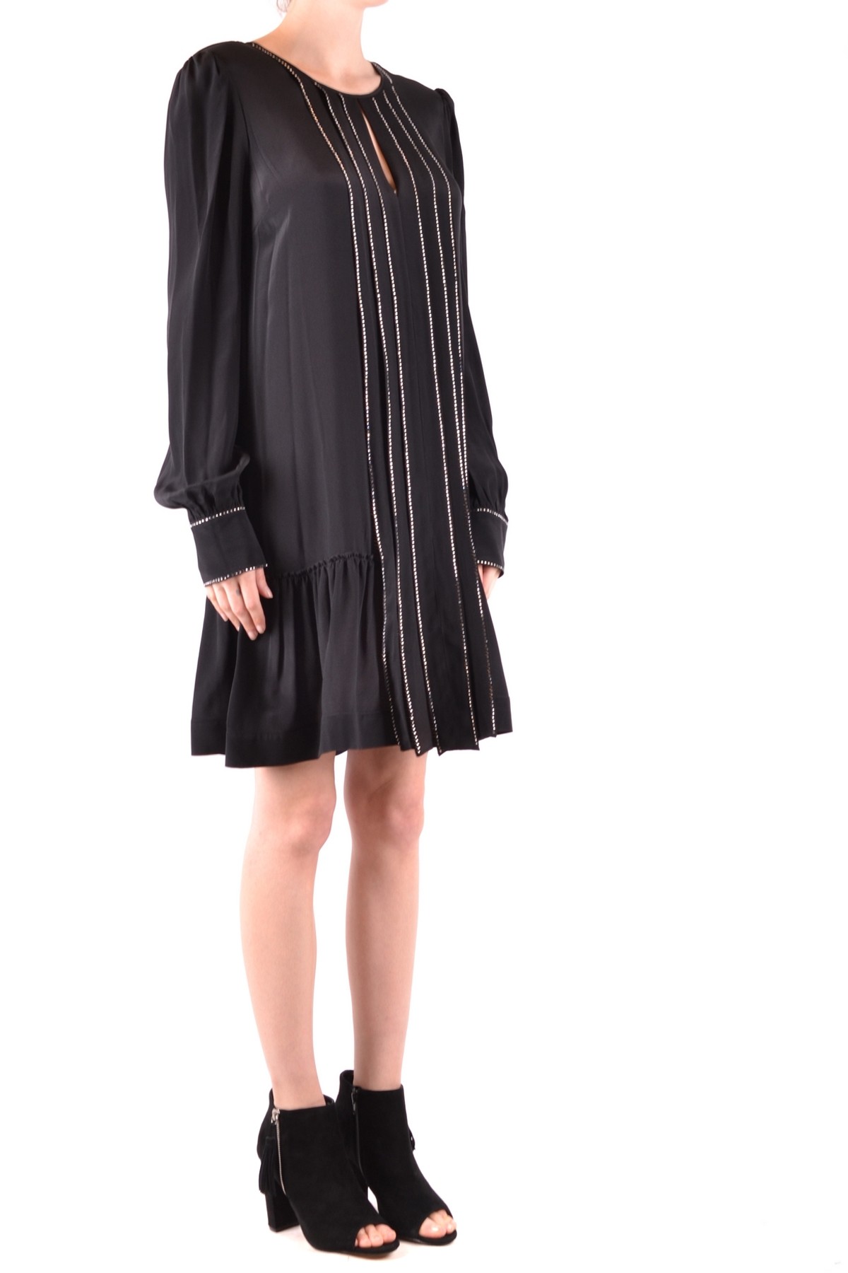 Twin-set Simona Barbieri  Women Dress
