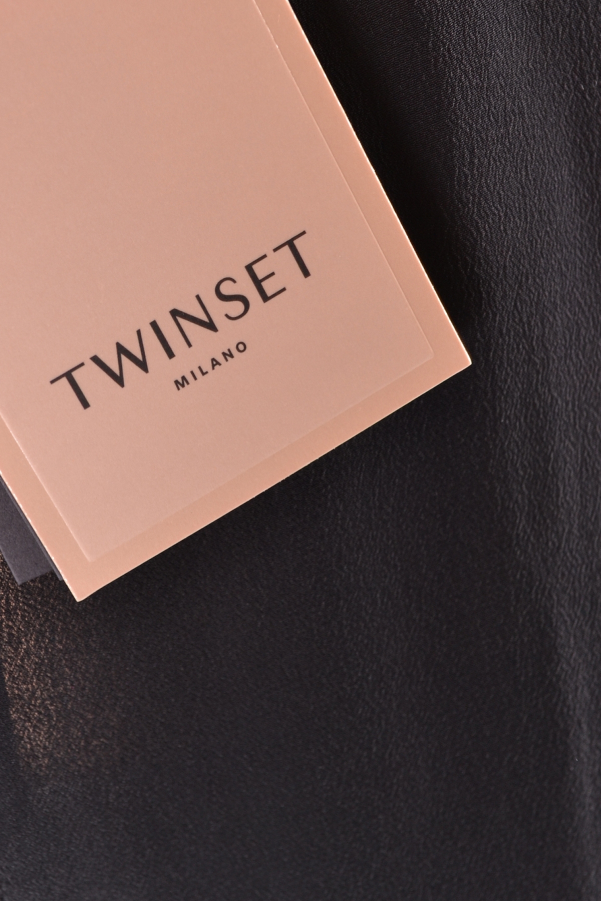 Twin-set Simona Barbieri  Women Dress