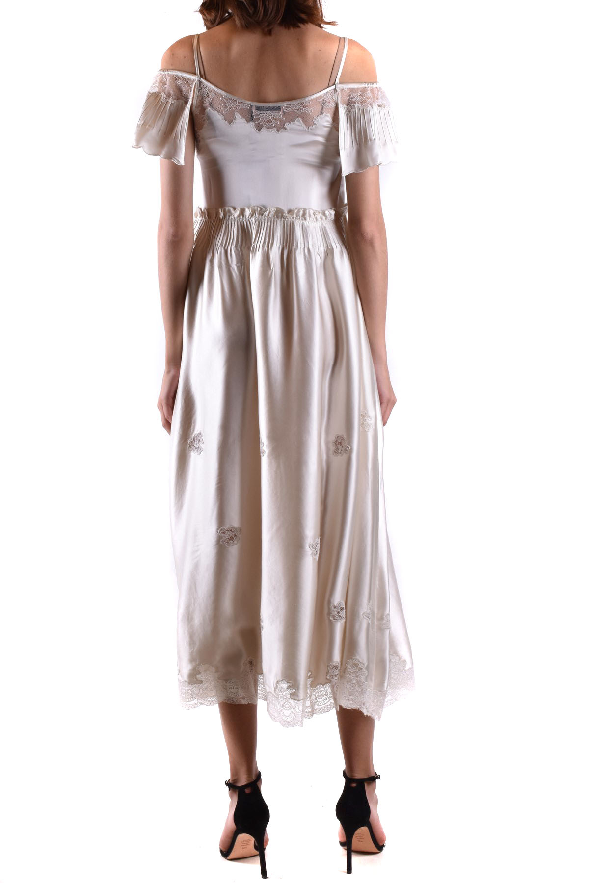 Twinset Dress 4