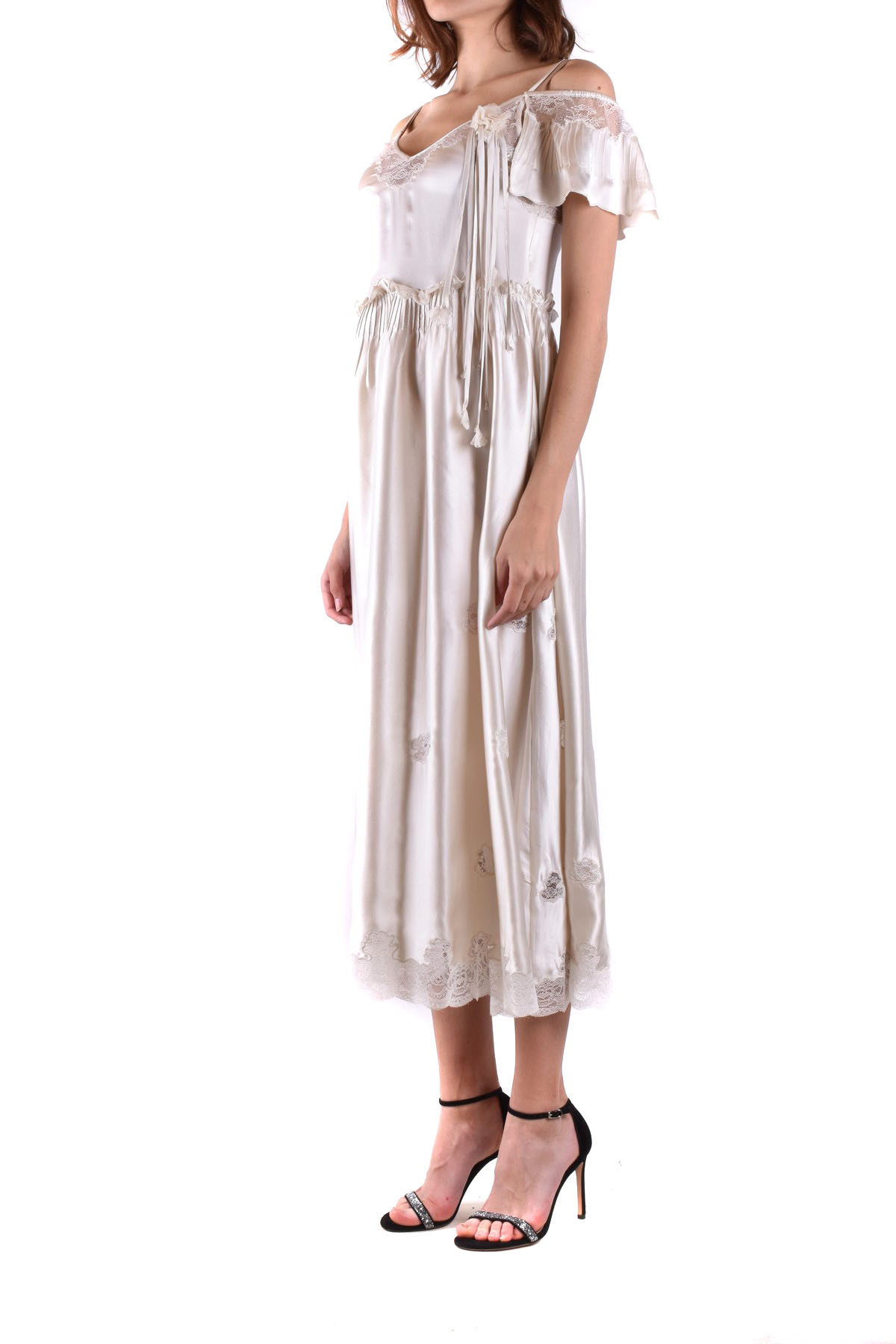 Twinset Dress 3