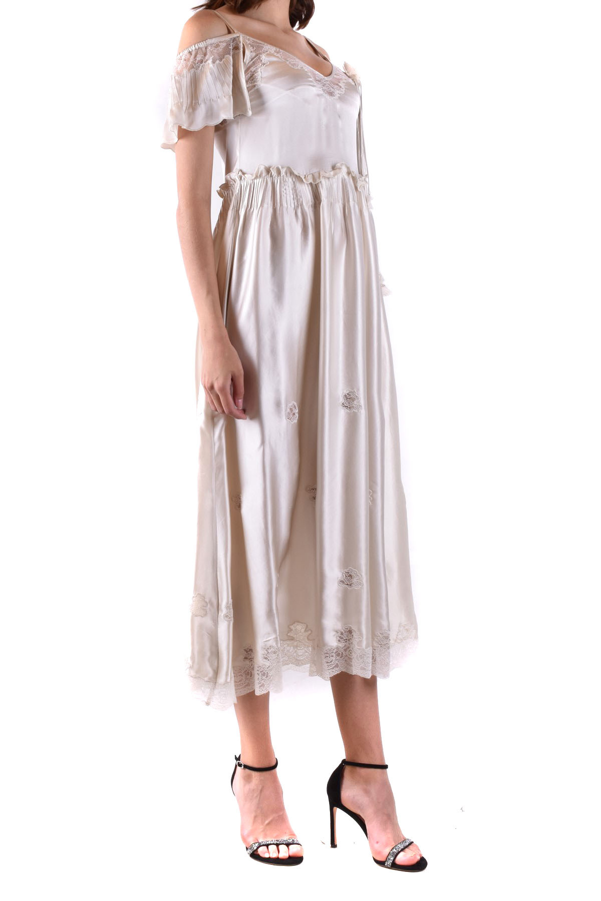 Twinset Dress 2