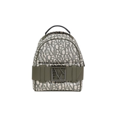 Armani Exchange Borsa Donna