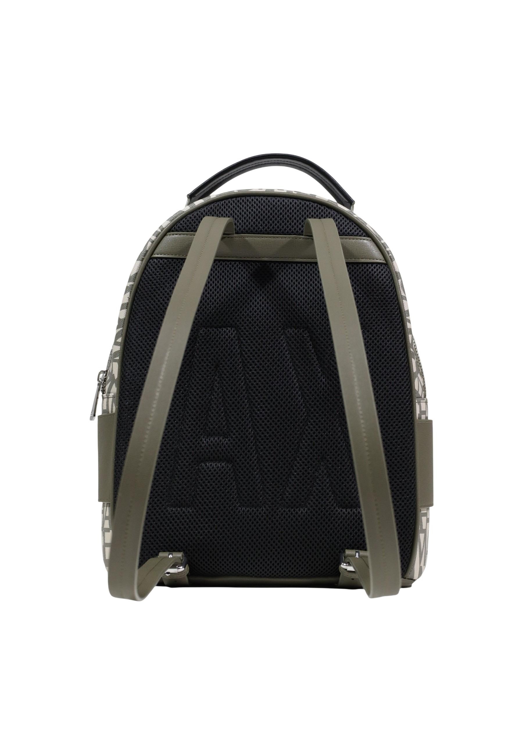 Armani Exchange  Women Bag
