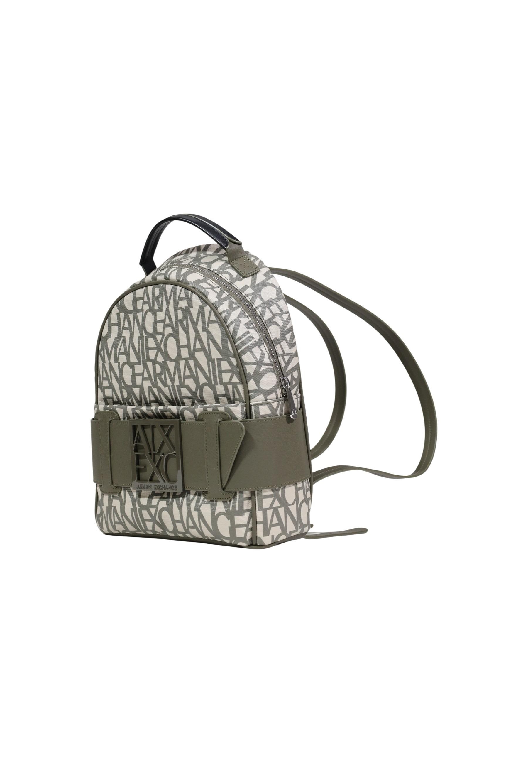 Armani Exchange  Women Bag