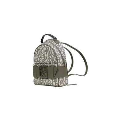 Armani Exchange Borsa Donna