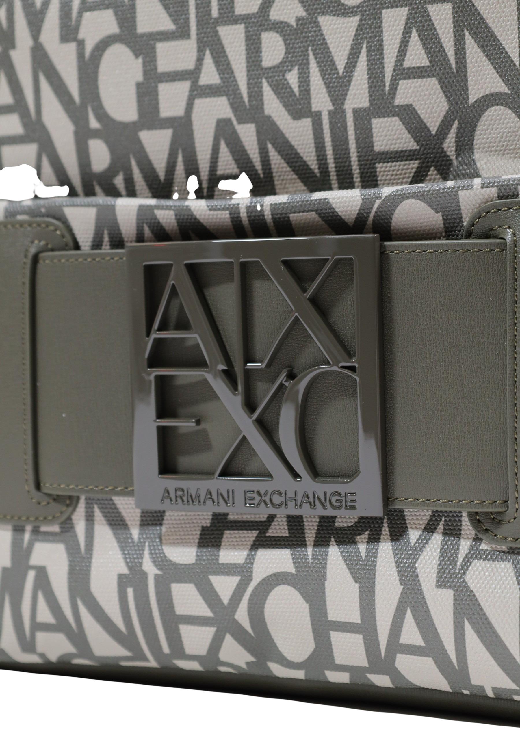 Armani Exchange  Women Bag