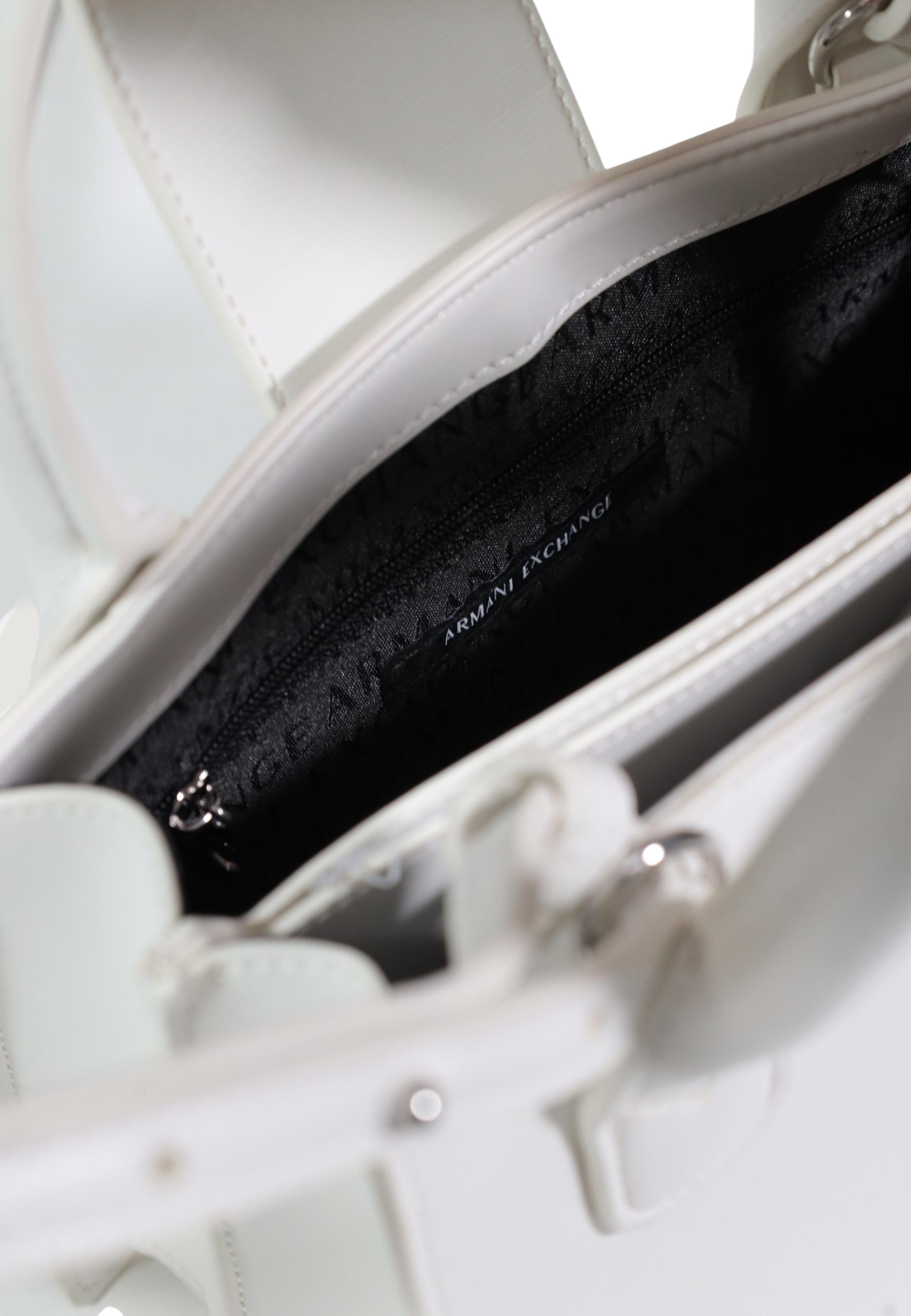 Armani Exchange  Women Bag