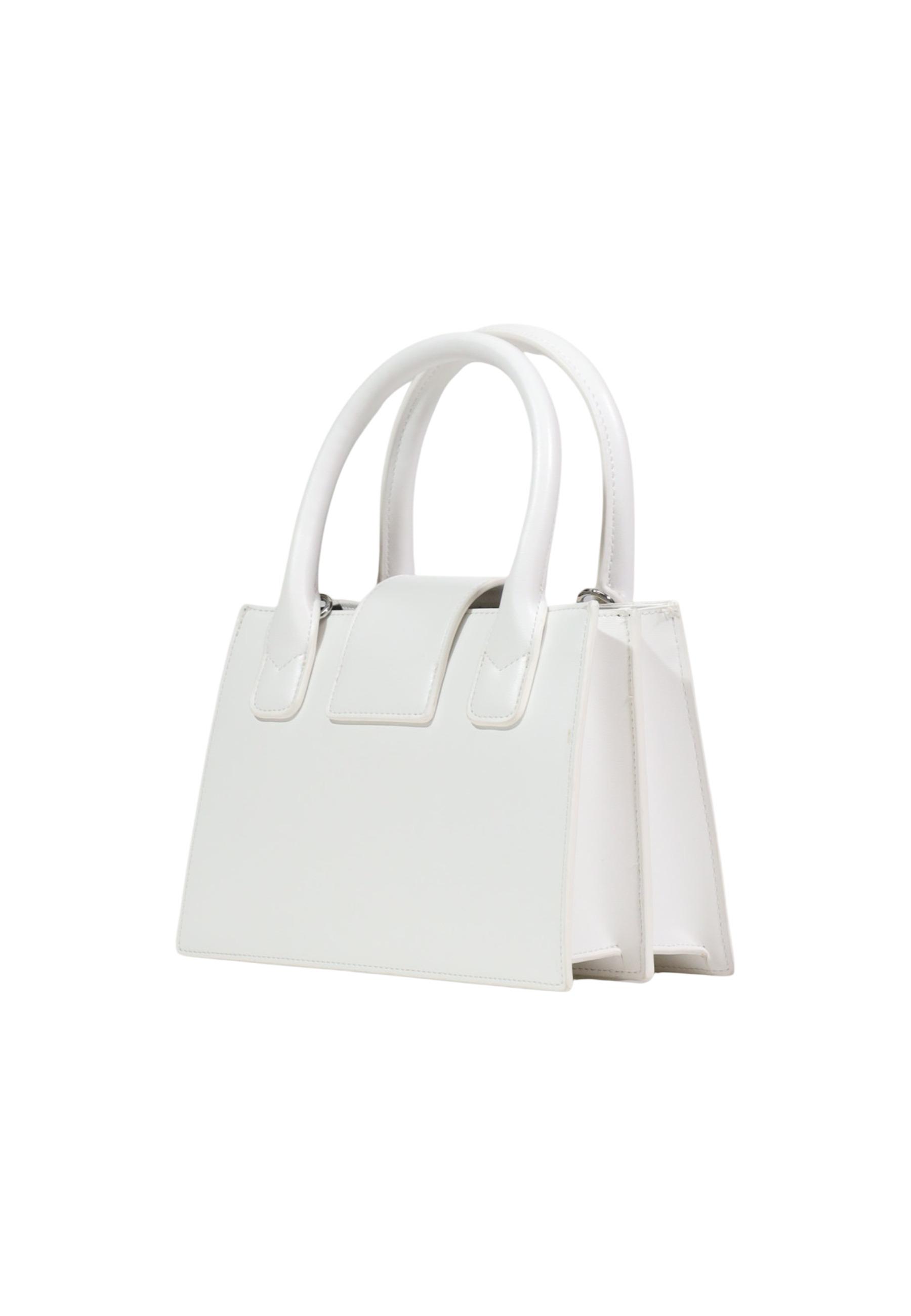 Armani Exchange  Women Bag