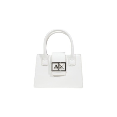 Armani Exchange Borsa Donna