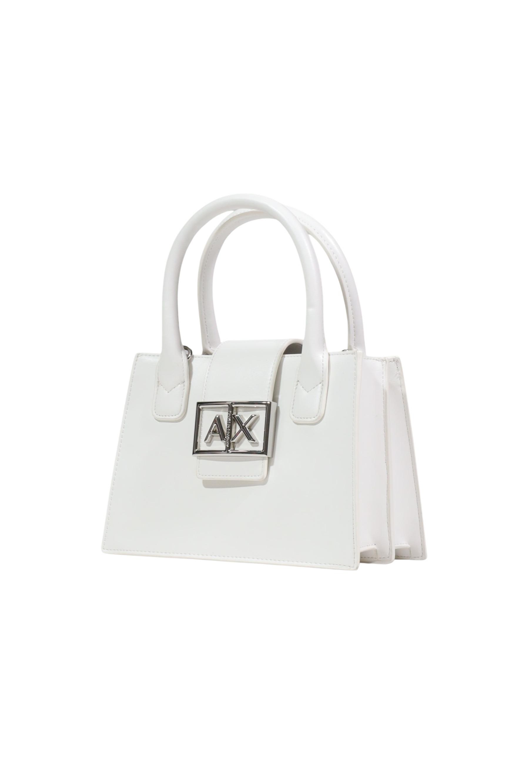 Armani Exchange  Women Bag