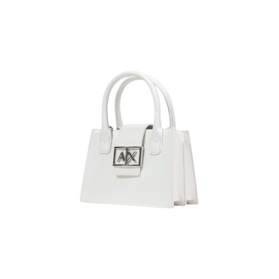 Armani Exchange Borsa Donna
