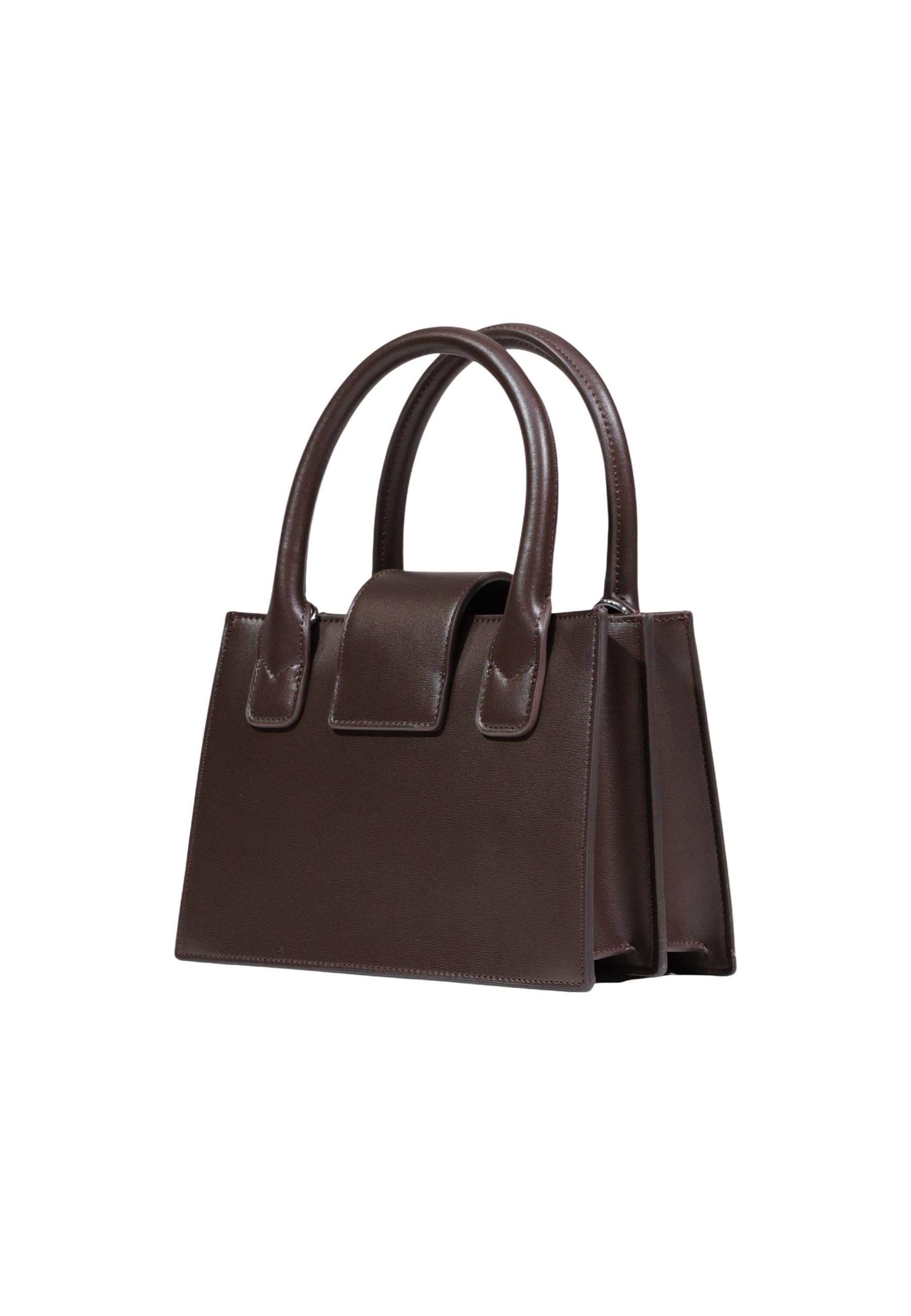 Armani Exchange  Women Bag