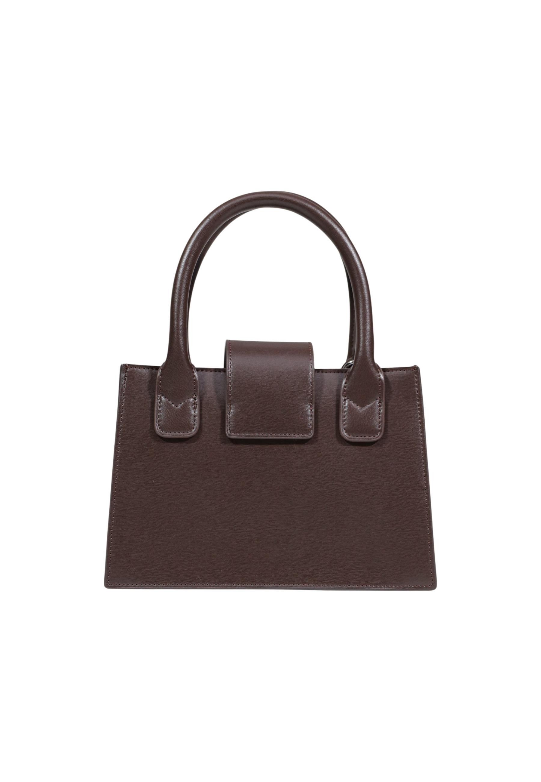 Armani Exchange  Women Bag