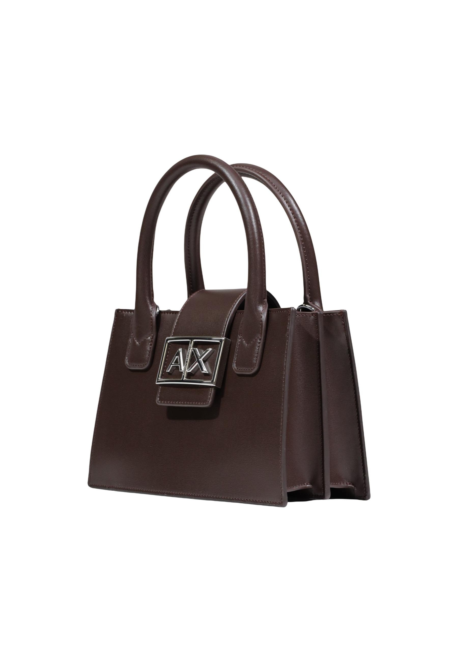Armani Exchange  Women Bag
