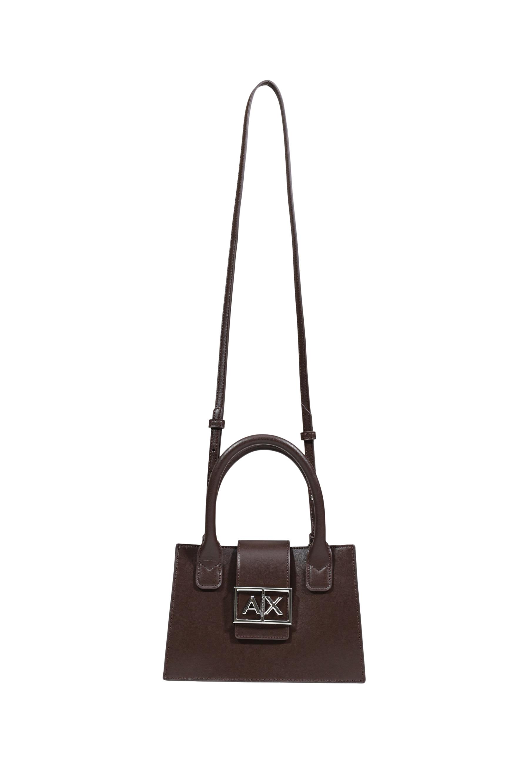 Armani Exchange  Women Bag