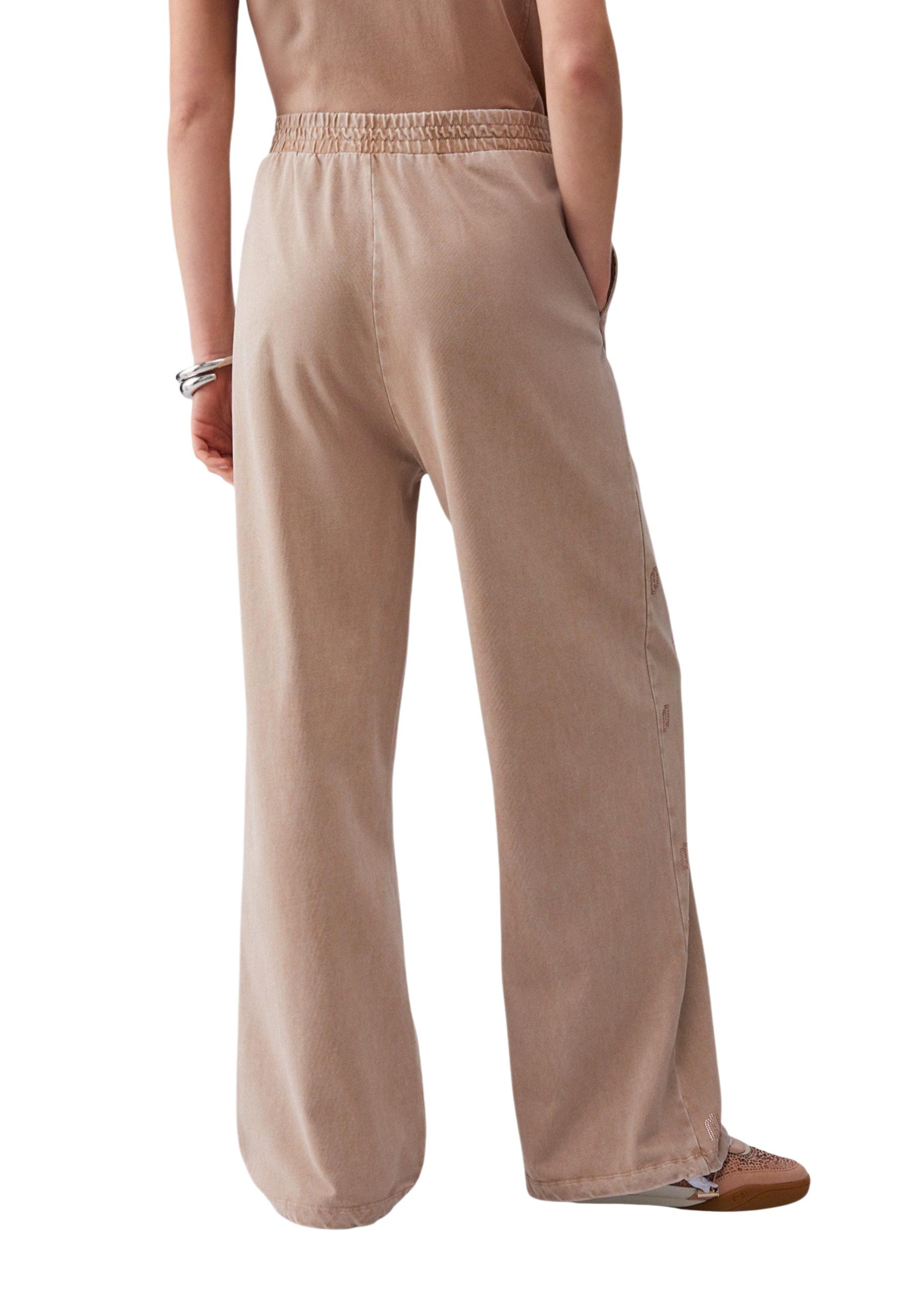 Liu Jo Trousers 2