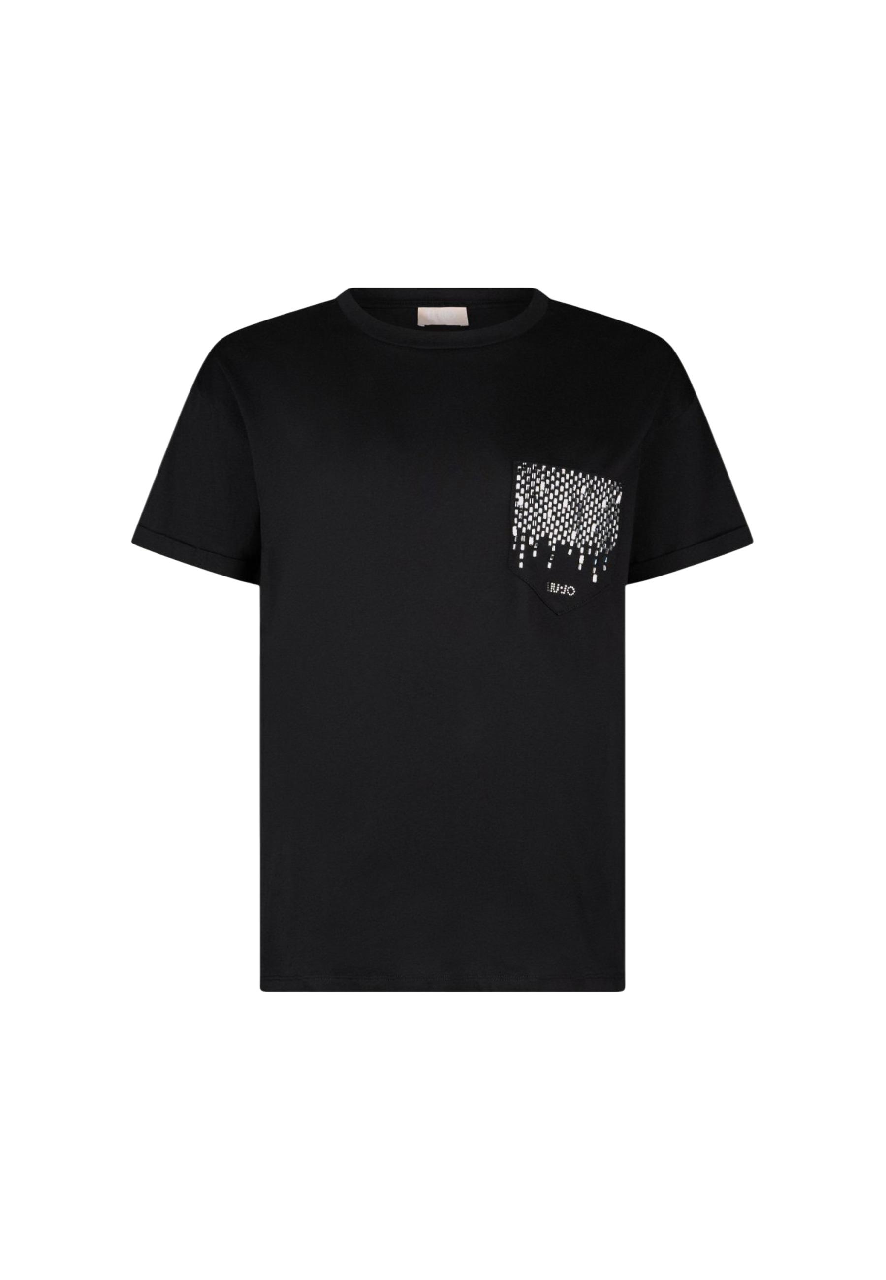 Liu Jo T-Shirt 5