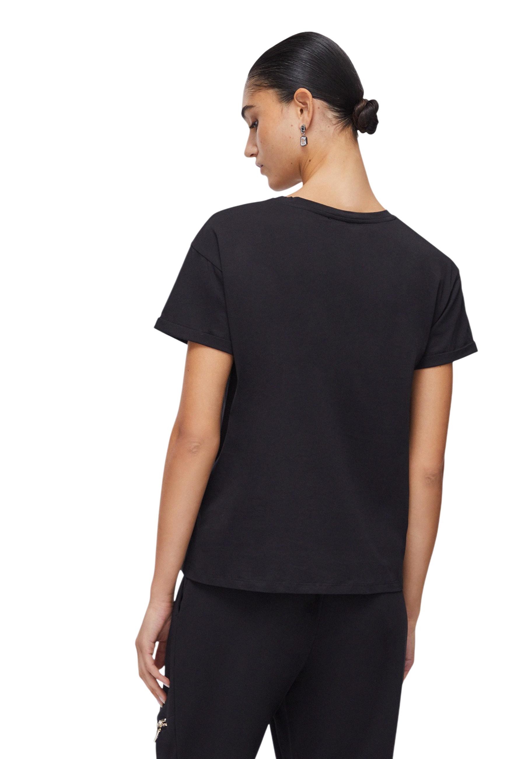 Liu Jo T-Shirt 2
