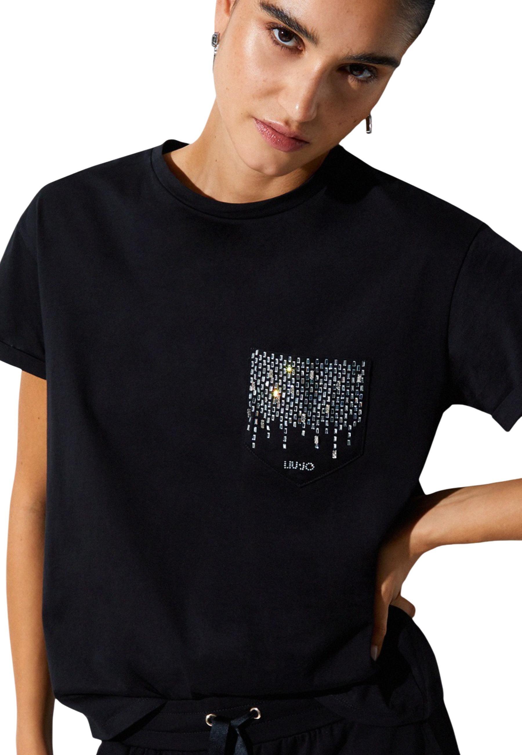 Liu Jo T-Shirt 3
