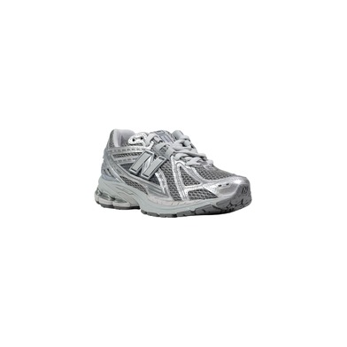 New Balance Sneakers Uomo