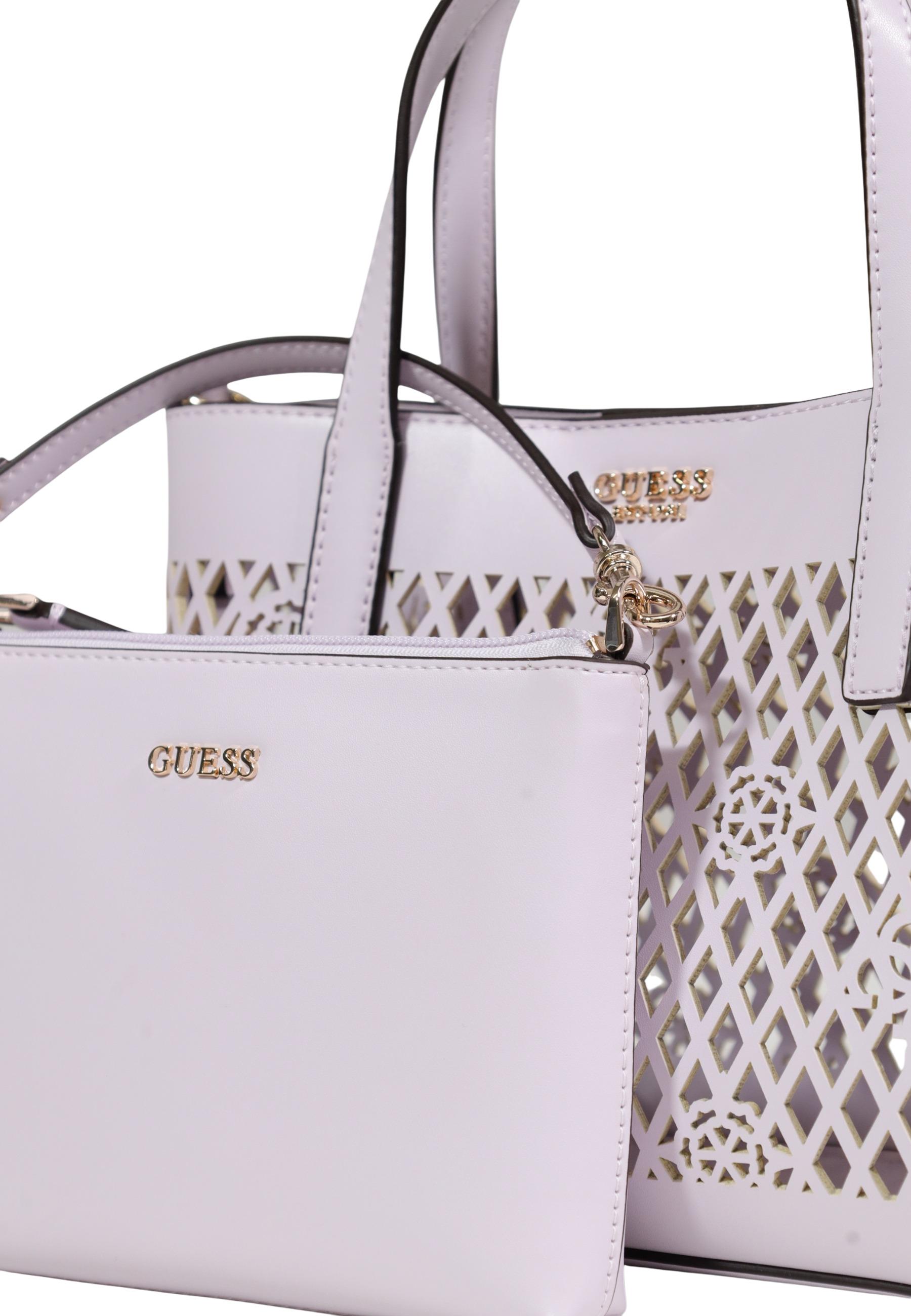 Guess  Women Bag