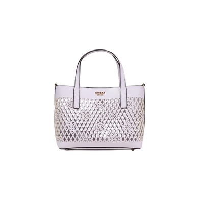 Guess Borsa Donna