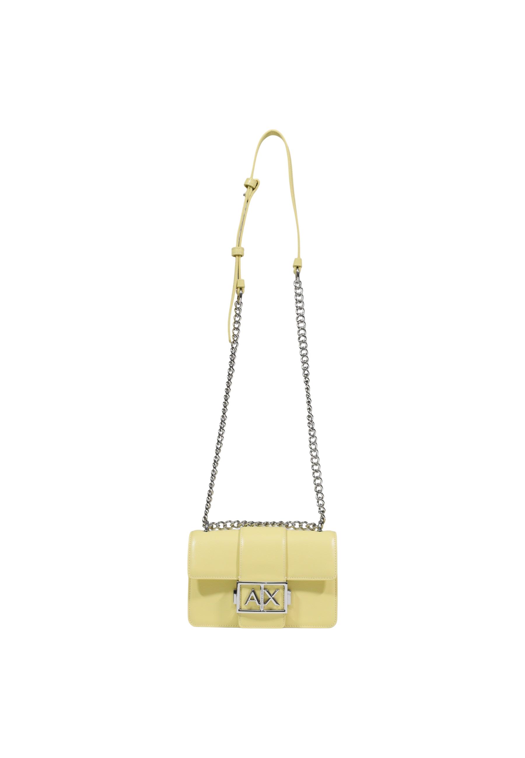 Armani Exchange  Women Bag