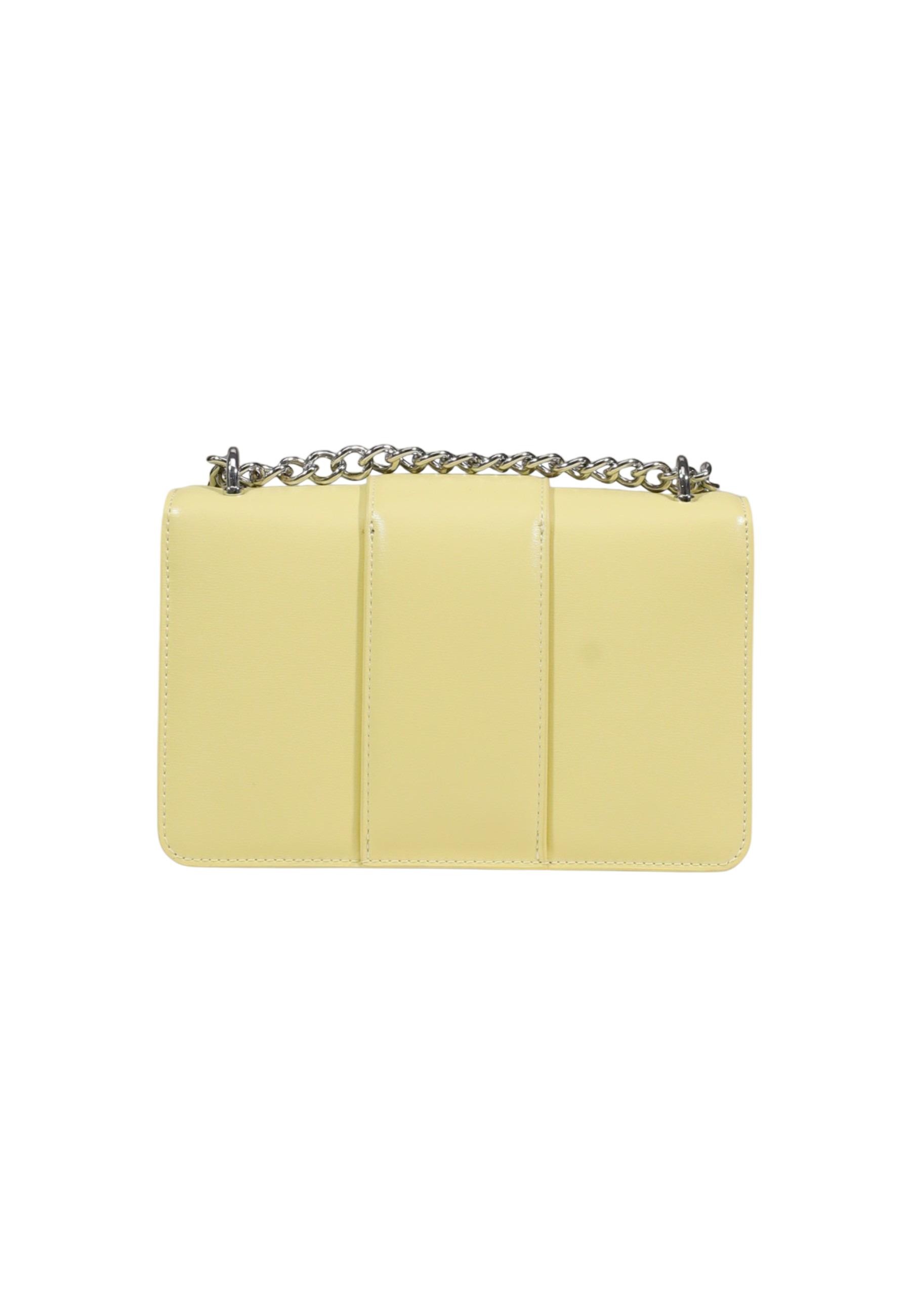 Armani Exchange  Women Bag